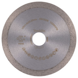 D-80226 - Diamantschijf Makita D-80226 125mm - Afbeelding 3