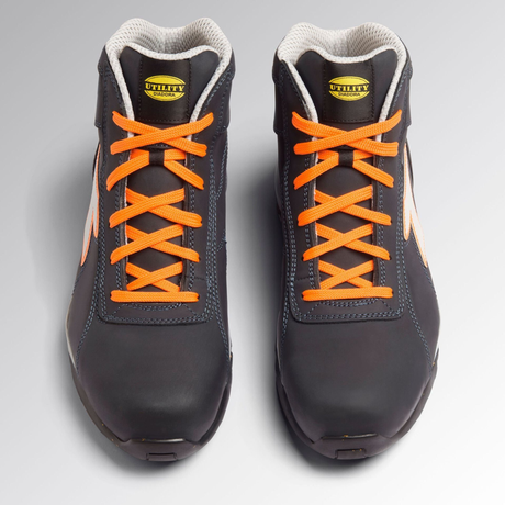701.181134 - Veiligheidsschoenen Diadora Handschoen MDS Mid S3S - Afbeelding 3