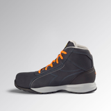 701.181134 - Veiligheidsschoenen Diadora Handschoen MDS Mid S3S - Afbeelding 6
