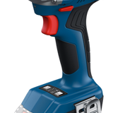 06019N2100 - Slagsleutel Bosch GDX 18V-285 PRO 18V - Afbeelding 22