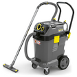 1.148-411.0 - Bidone Aspiratutto Kärcher NT 50/1 Tact Te L 1380W