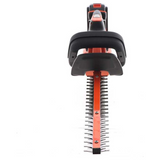 GTC18504PC-QW - Heggenschaar Black & Decker GTC18504PC-QW 18V 4Ah - Afbeelding 5