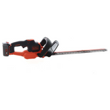 GTC18504PC-QW - Heggenschaar Black & Decker GTC18504PC-QW 18V 4Ah - Afbeelding 10
