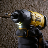 SFMCF800C2K-QW - Slagsleutel Stanley FatMax SFMCF800C2K-QW 18V 1,5Ah - Afbeelding 11