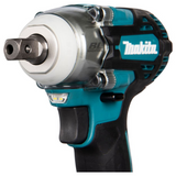 DTW301Z - Slagsleutel Makita DTW301Z 18V - Afbeelding 12
