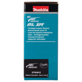DTW301Z - Slagsleutel Makita DTW301Z 18V - Afbeelding 15