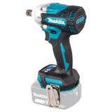 DTW301Z - Slagsleutel Makita DTW301Z 18V - Afbeelding 3