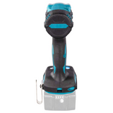 DTW301Z - Slagsleutel Makita DTW301Z 18V - Afbeelding 4