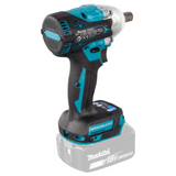 DTW301Z - Slagsleutel Makita DTW301Z 18V - Afbeelding 5
