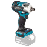 DTW301Z - Slagsleutel Makita DTW301Z 18V - Afbeelding 7