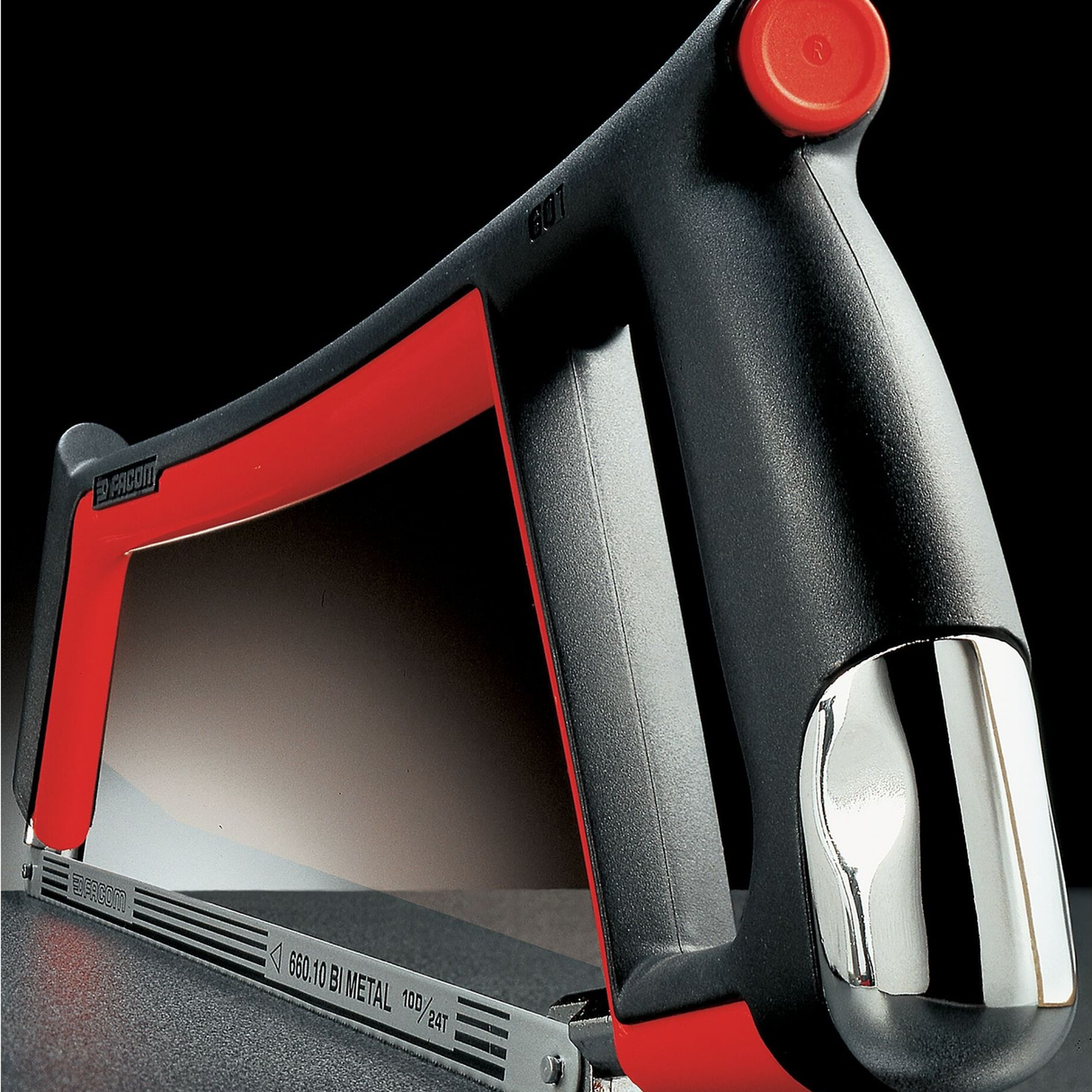601PB - Facom 601PB compacte handzaag - Afbeelding 6