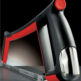 601PB - Facom 601PB compacte handzaag - Afbeelding 6
