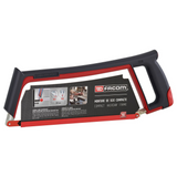 601PB - Facom 601PB Compacte zaag - Afbeelding 7