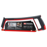 601PB - Facom 601PB Compacte zaag - Afbeelding 8