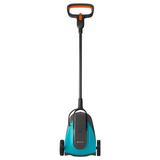 14620-20 - Grasmaaier Gardena HandyMower 22/18V P4A 18V - Afbeelding 2