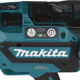 DTR181ZJ - Legaferri Makita DTR181ZJ 18V - Afbeelding 11