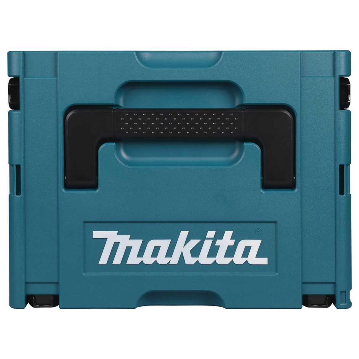 DTR181ZJ - Legaferri Makita DTR181ZJ 18V - Afbeelding 19