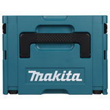 DTR181ZJ - Legaferri Makita DTR181ZJ 18V - Afbeelding 19