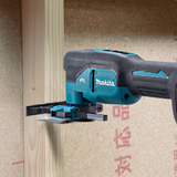 DTM53ZX1 - Multifunctioneel gereedschap Makita DTM53ZX1 18V - Afbeelding 23