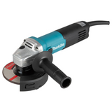 GA5100 - Slijpmachine Makita GA5100 850W - Afbeelding 11
