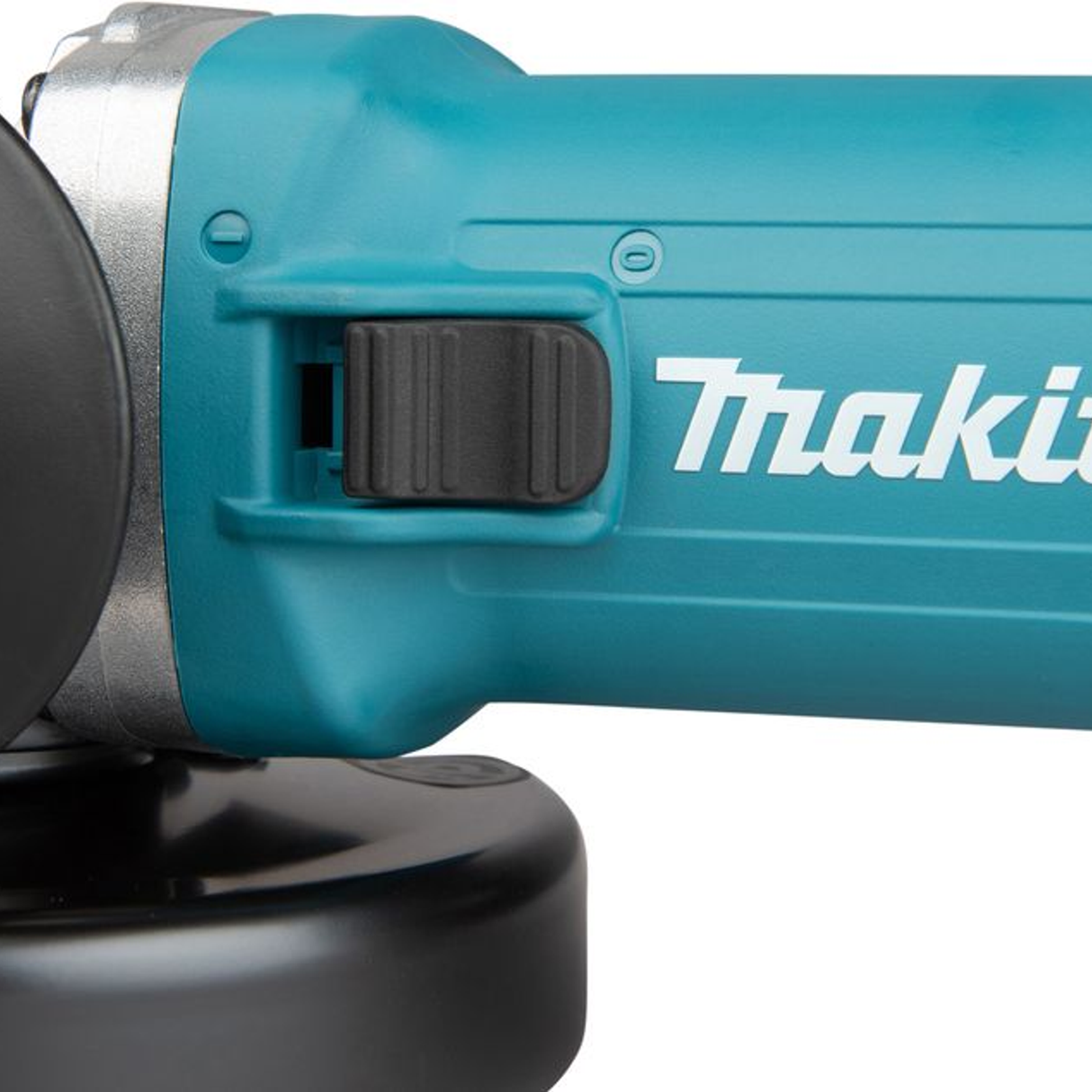 GA5100 - Slijpmachine Makita GA5100 850W - Afbeelding 12
