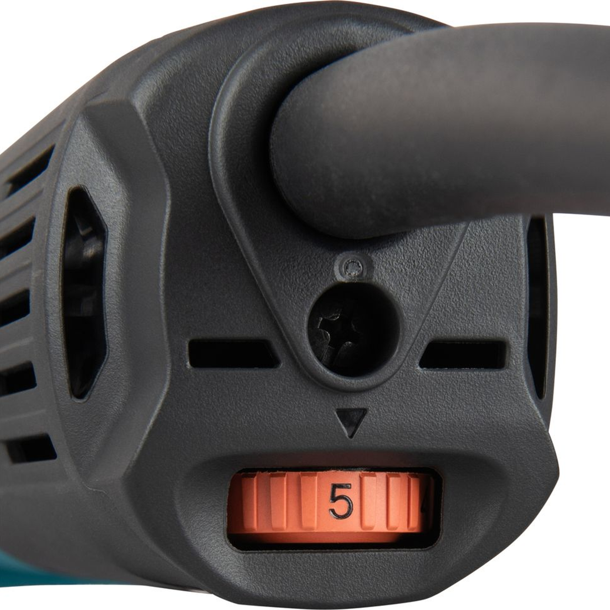 GA5100 - Slijpmachine Makita GA5100 850W - Afbeelding 13
