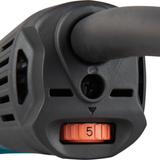 GA5100 - Slijpmachine Makita GA5100 850W - Afbeelding 13