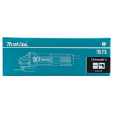 GA5100 - Slijpmachine Makita GA5100 850W - Afbeelding 18