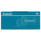 GA5100 - Slijpmachine Makita GA5100 850W - Afbeelding 20
