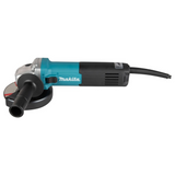 GA5100 - Slijpmachine Makita GA5100 850W - Afbeelding 2