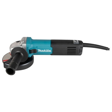 GA5100 - Slijpmachine Makita GA5100 850W - Afbeelding 2