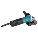 GA5100 - Slijpmachine Makita GA5100 850W - Afbeelding 5