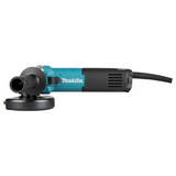 GA5100 - Slijpmachine Makita GA5100 850W - Afbeelding 9