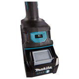 GA023GU201 - Slijpmachine Makita GA023GU201 40V 4Ah - Afbeelding 13
