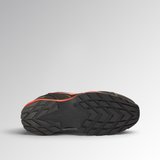 701.183044-75070 - Veiligheidsschoenen Diadora Hyperform Lage S1PS - Afbeelding 5