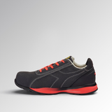 701.183044-75070 - Veiligheidsschoenen Diadora Hyperform Low S1PS - Afbeelding 6