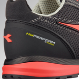 701.183044-75070 - Veiligheidsschoenen Diadora Hyperform Low S1PS - Afbeelding 7