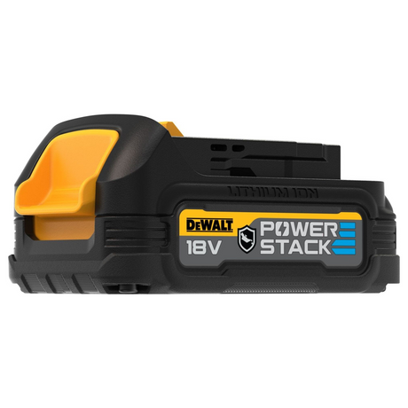 DCBP034G-XJ - Batterij Dewalt DCBP034G-XJ 18V 1,7Ah
