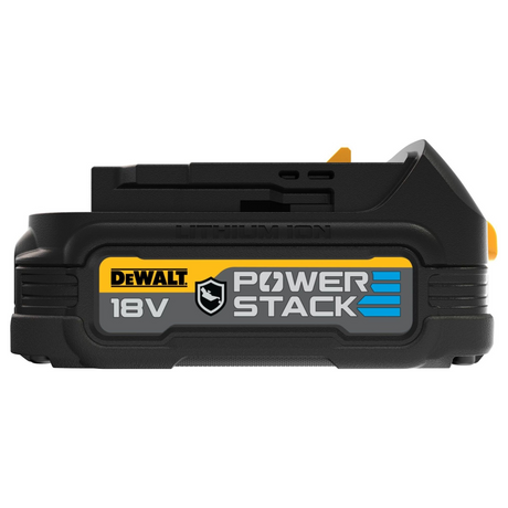 DCBP034G-XJ - Batterij Dewalt DCBP034G-XJ 18V 1,7Ah - Afbeelding 2