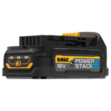DCBP034G-XJ - Batterij Dewalt DCBP034G-XJ 18V 1,7Ah - Afbeelding 5