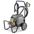 1.367-900.0 - Hogedrukreiniger Kärcher HD 6/15-4 M Classic 3400W