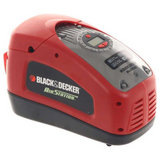 ASI300-QS - Compressor Black & Decker ASI300-QS 230V - Afbeelding 12