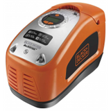 ASI300-QS - Compressor Black & Decker ASI300-QS 230V - Afbeelding 16