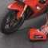 ASI300-QS - Compressor Black & Decker ASI300-QS 230V - Afbeelding 19