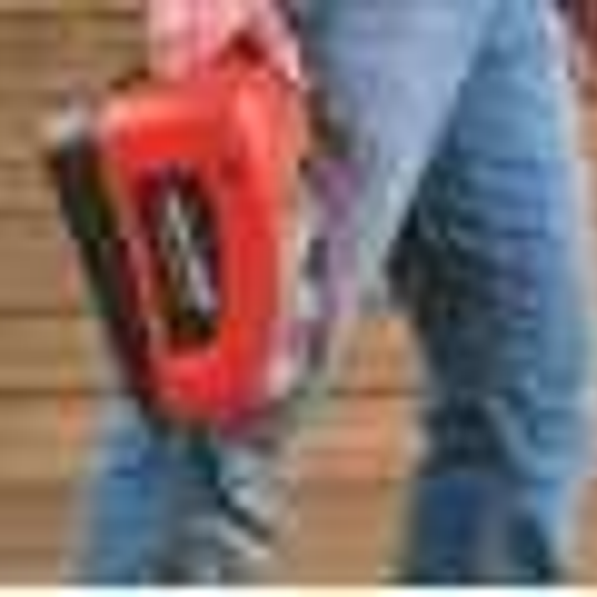 ASI300-QS - Compressor Black & Decker ASI300-QS 230V - Afbeelding 23