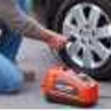 ASI300-QS - Compressor Black & Decker ASI300-QS 230V - Afbeelding 25