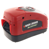 ASI300-QS - Compressor Black & Decker ASI300-QS 230V - Afbeelding 10