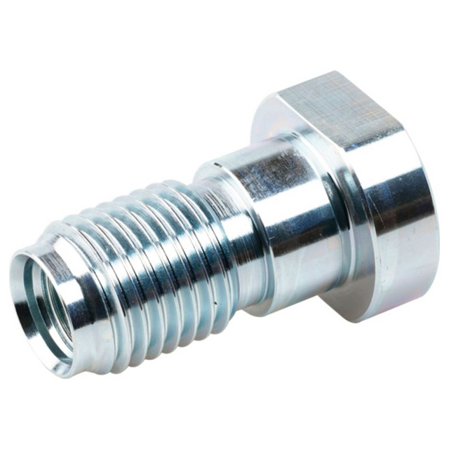 P-42151 - Adattatore per Carotatrice Makita P-42151 M18 - 1/2" - Immagine 2