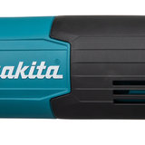 GA5090X01 - Smerigliatrice Angolare Makita GA5090X01 1900W 125mm - Immagine 11