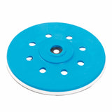 Platorello Makita 196685-9